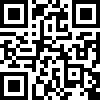 https://mehrnews.com/x38zjd