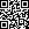 https://mehrnews.com/x37m8H