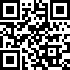 https://mehrnews.com/x3cbkR