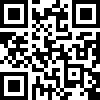 https://mehrnews.com/xPXtw