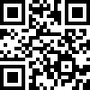 https://mehrnews.com/x3bt5F