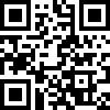 https://mehrnews.com/x395VW