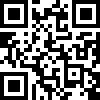 https://mehrnews.com/xRPPq