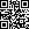 https://mehrnews.com/xL6RP