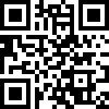 https://mehrnews.com/xHq6C