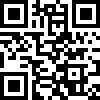 https://mehrnews.com/xS7CL