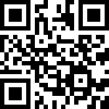https://mehrnews.com/xV7Zk
