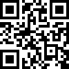 https://mehrnews.com/x37ymH