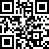 https://mehrnews.com/xW2yT
