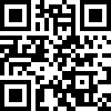 https://mehrnews.com/xP9XG