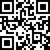 https://mehrnews.com/x38PBx