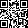 https://mehrnews.com/xMbSj