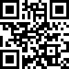 https://mehrnews.com/xZCs9