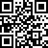 https://mehrnews.com/x3df8z