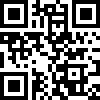 https://mehrnews.com/xwpGB