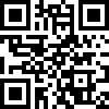 https://mehrnews.com/xQrbM