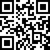 https://mehrnews.com/xGSnr