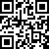 https://mehrnews.com/x38HT7