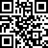 https://mehrnews.com/xPjnn