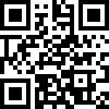https://mehrnews.com/x3cNfP