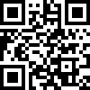 https://mehrnews.com/x38tsb