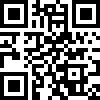 https://mehrnews.com/xQHrK
