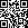 https://mehrnews.com/xSkyC