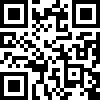 https://mehrnews.com/xfrsd