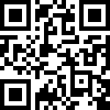 https://mehrnews.com/x39CdH