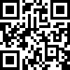 https://mehrnews.com/x3bQQf