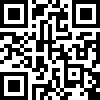 https://mehrnews.com/x32VQn