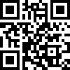 https://mehrnews.com/xNH8w