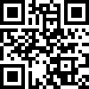 https://mehrnews.com/xqQKB