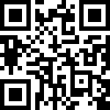 https://mehrnews.com/xQZmQ