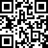 https://mehrnews.com/x35kQJ