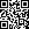 https://mehrnews.com/xNrRq
