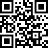 https://mehrnews.com/x3bmH7