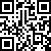 https://mehrnews.com/x38QYr