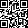 https://mehrnews.com/x33Ymt