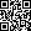 https://mehrnews.com/x37RLP