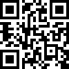 https://mehrnews.com/x3bzPm