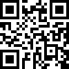 https://mehrnews.com/xYrn5