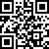 https://mehrnews.com/x3cHXf