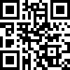 https://mehrnews.com/xQGL8
