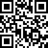 https://mehrnews.com/x3djZg