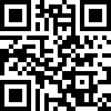 https://mehrnews.com/xMN7q