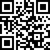 https://mehrnews.com/x37KMx
