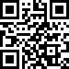 https://mehrnews.com/x3bJRL