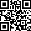 https://mehrnews.com/xT2tr