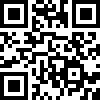https://mehrnews.com/x3bhB2